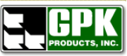 eshop at web store for PVC fittings Made in America at GPK in product category Hardware & Building Supplies
